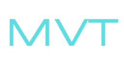 MVT logo